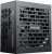 ���� ������� Phanteks AMP GH 1200W 80 Plus Platinum, ATX 3.1, PCIe 5.1, APFC, Fully Modular, Black PH-P1200GR_BK01