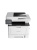 МФУ Pantum BM5201ADW, P/C/S, Mono laser, A4, 42 ppm, 1.2 GHz, 1200x1200 dpi,WiFi, Duplex, DADF50, paper tray 250 pages, USB, LAN, start. cartridge 3000 pages МФУ Pantum BM5201ADW, P/C/S, Mono laser, A4, 42 ppm, 1.2 GHz, 1200x1200 dpi,WiFi, Duplex, DADF50, paper tray 250 pages, USB, LAN, start. cartridge 3000 pages
