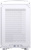Корпус Jonsbo C6 MAX White Корпус Jonsbo C6 MAX White