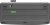 Клавиатура A4Tech Fstyler FGK20 серый USB беспроводная Multimedia (подставка для запястий) Клавиатура A4Tech Fstyler FGK20 серый USB беспроводная Multimedia (подставка для запястий)