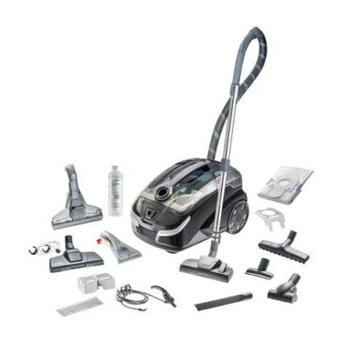 ������� THOMAS 788570 PARKETT MASTER XT