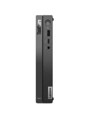 - Lenovo ThinkCentre Neo 50q G4 Tiny, Intel Core i5-13420H/16  DDR4/512  SSD/Intel UHD Graphics/ /, ,  (12LN0062EM)