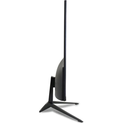  23.8" Aopen (Acer) 24KG3YM3bip Black (1920x1080, 180 , IPS, LED, 1 , 1000:1, 250 /2, 178/178, DisplayPort 1.2, HDMI 2.0)