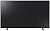  QLED Samsung 55" QE55Q8FAAUXRU Series 8  4K 