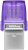 ���� ���� Kingston 128Gb DataTraveler microDuo 3C DTDUO3CG3/128GB USB3.0 ����������