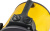 �������� ����� ������������� Ballu Prorab 2 BHP-P2-5 ������/������
