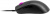 Мышь Cooler Master MasterMouse MM730 (MM-730-KKOL1) Мышь Cooler Master MasterMouse MM730 (MM-730-KKOL1)