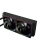 Система водяного охлаждения Thermalright Frozen Horizon 240 Digital Argb Black / 2x120mm ARGB PWM Fans / TRFH240DAB Система водяного охлаждения Thermalright Frozen Horizon 240 Digital Argb Black / 2x120mm ARGB PWM Fans / TRFH240DAB