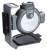 ���������� Polaris PST 1000 900�� ����������