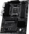 Материнская плата MSI PRO B850-S WIFI6E, SocketAM5, AMD B850, ATX, Ret Материнская плата MSI PRO B850-S WIFI6E, SocketAM5, AMD B850, ATX, Ret