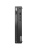 - Lenovo ThinkCentre Neo 50q G4 Tiny, Intel Core i5-13420H/16  DDR4/512  SSD/Intel UHD Graphics/ /, ,  (12LN0062EM)