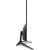  23.8" Aopen (Acer) 24KG3YM3bip Black (1920x1080, 180 , IPS, LED, 1 , 1000:1, 250 /2, 178/178, DisplayPort 1.2, HDMI 2.0)