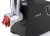 ��������� Gorenje MG1701SB 1700�� ������