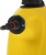 �������������� ������ Kitfort ��-9138-3 1050�� ������/������