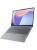  Lenovo IdeaPad Slim 3 16IAH8, 16" (1920x1200) IPS/Intel Core i5-12450H/16  DDR5/512  SSD/Intel UHD Graphics/ ,  (83ES003PRK)