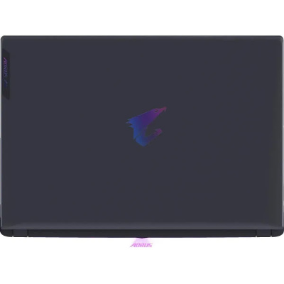  Gigabyte Aorus 16X, 16" (2560x1600) IPS 165 /Intel Core i7-13650HX/32  DDR5/1024  SSD/NVIDIA GeForce RTX 4070   (8 )/ ,  (9SG-43KZC64SD)