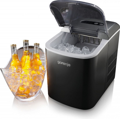   Gorenje IMC1200B