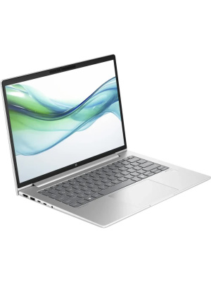  HP Probook 440 G11, 14" (1920x1200) IPS/Intel Core Ultra 7 155U/16  DDR5/512  SSD/Intel Graphics/ ,  (A22Z2EA)