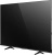 ��������� 55" DLED 4K UHD 55A6S HISENSE