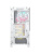 Корпус Corsair Frame 4000D LCD RS ARGB, Midi-Tower, TG, 3x120mm ARGB, 3xUSB Type-C, E-ATX, ATX, mATX, mITX White Корпус Corsair Frame 4000D LCD RS ARGB, Midi-Tower, TG, 3x120mm ARGB, 3xUSB Type-C, E-ATX, ATX, mATX, mITX White