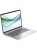  HP Probook 440 G11, 14" (1920x1200) IPS/Intel Core Ultra 7 155U/16  DDR5/512  SSD/Intel Graphics/ ,  (A22Z2EA)