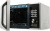   Samsung MG23K3515AS