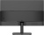 Монитор Hisense 23.8" 24N3SE FHD VA LED 14ms 100Hz черный Монитор Hisense 23.8" 24N3SE FHD VA LED 14ms 100Hz черный