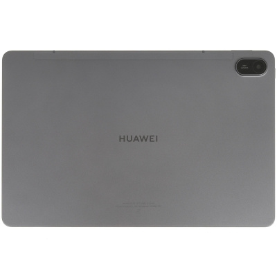 ������� HUAWEI MatePad SE 11'' 4+128Gb LTE Gray AGS6-L09 (53014PKD)