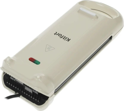 ���������� Kitfort ��-1690 700�� ������/�����