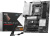   MSI PRO B850-P WIFI , Socket AM5, AMD B850, ATX, Ret