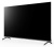 Телевизор LED Hyundai 50" H-LED50BU7006 Android TV Frameless черный 4K Ultra HD 60Hz DVB-T2 DVB-C DVB-S DVB-S2 USB WiFi Smart TV Телевизор LED Hyundai 50" H-LED50BU7006 Android TV Frameless черный 4K Ultra HD 60Hz DVB-T2 DVB-C DVB-S DVB-S2 USB WiFi Smart TV