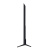ЖК телевизор LG 65" 65PK640S ЖК телевизор LG 65" 65PK640S