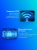 Wi-Fi роутер Cudy WR3600, Wi-Fi 6, BE3600, 2.4/5ГГц, 4 LAN, черный Wi-Fi роутер Cudy WR3600, Wi-Fi 6, BE3600, 2.4/5ГГц, 4 LAN, черный