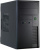 Корпус Chieftec XT-01B-OP Mesh Корпус Chieftec XT-01B-OP Mesh