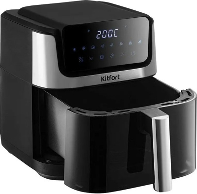 ��������� Kitfort ��-2284 6.5� 1800�� ������