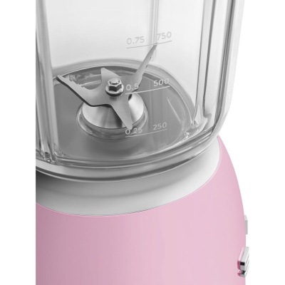  Smeg BLF03PKEU ,  50-, 