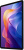 Планшет 11" Xiaomi Redmi Pad 2 4/256GB Purple (VHU7203RU) Планшет 11" Xiaomi Redmi Pad 2 4/256GB Purple (VHU7203RU)