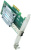 Сетевой адаптер PCIE 10GB SINGLE LRES1016PF-SFP+ LR-LINK Сетевой адаптер PCIE 10GB SINGLE LRES1016PF-SFP+ LR-LINK