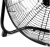 ���������� ��������� Royal Clima RSF-140M-BL 50�� ���������:3 ������