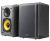 Колонки 2.0 EDIFIER R1010BT Black (R1010BT Black) Колонки 2.0 EDIFIER R1010BT Black (R1010BT Black)