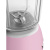  Smeg BLF03PKEU ,  50-, 