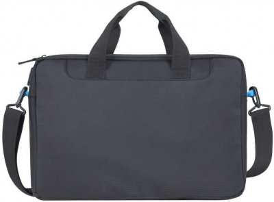 ����� ��� �������� 16" Riva 8057 Black