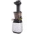Соковыжималка VLK Profi 3100 Соковыжималка VLK Profi 3100
