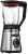  Bosch MMB6382M, , 1200 , /