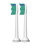      Philips Sonicare ProResults HX6012/07, 2