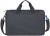 Сумка для ноутбука 16" Riva 8057 Black Сумка для ноутбука 16" Riva 8057 Black
