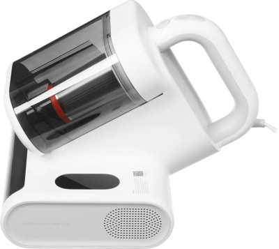 ������ ������� Xiaomi Dust Mite Vacuum Cleaner 2 Pro EU, 500��, ����� (BHR08LXEU)