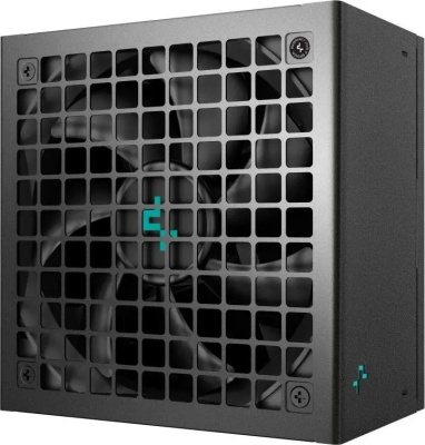 ���� ������� Deepcool ATX 1200W PN1200M Gen.5 80+ gold RTL