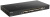 ���������� D-Link DXS-1210-28S/A1A ���������� ������������� L2+ ���������� � 24 ������� 10GBase-X SFP+ � 4 ������� 10GBase-T, RTL {5}