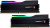Модуль памяти 96GB (2x48GB) G.SKILL TRIDENT Z5 RGB, DDR5, 5600MHz CL40 (40-40-40-89) 1.25V / F5-5600J4040D48GX2-TZ5RK / Black Модуль памяти 96GB (2x48GB) G.SKILL TRIDENT Z5 RGB, DDR5, 5600MHz CL40 (40-40-40-89) 1.25V / F5-5600J4040D48GX2-TZ5RK / Black